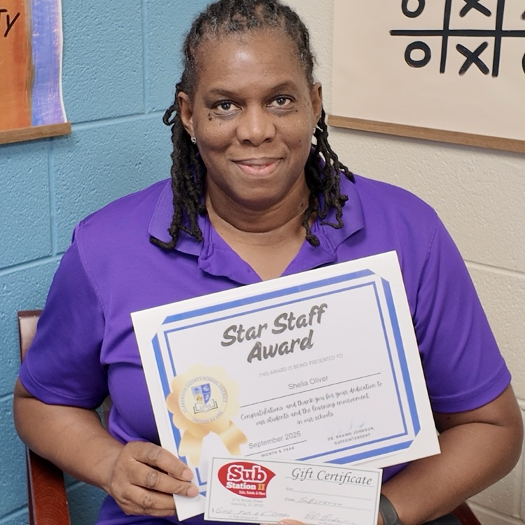 star staff