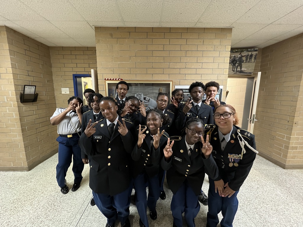 Salute to Our Future Day
