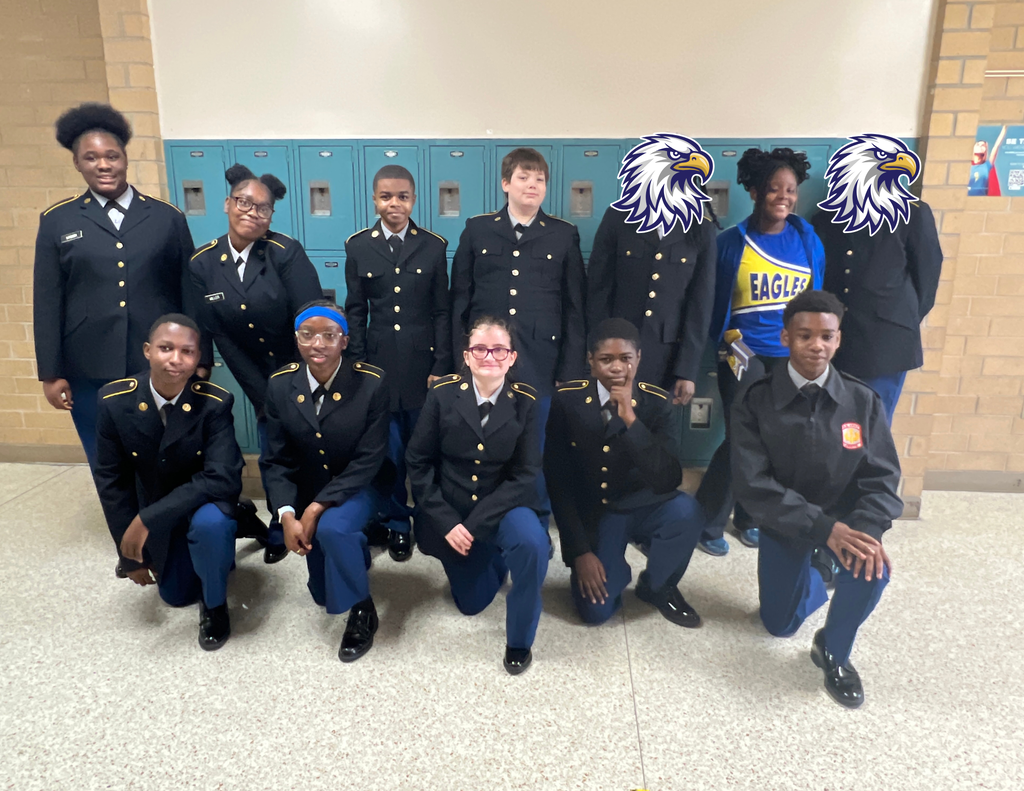 Salute to Our Future Day
