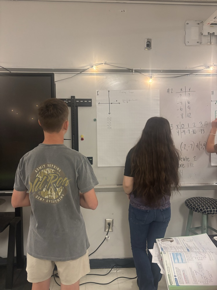 Math