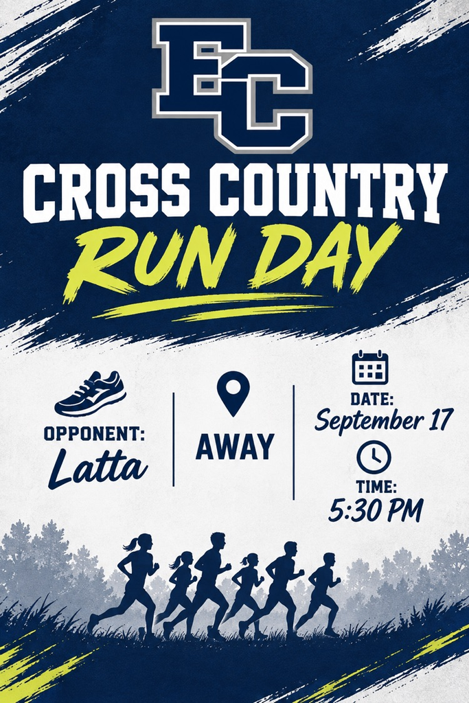 xcountry