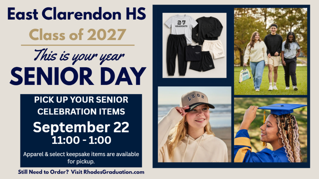 senior