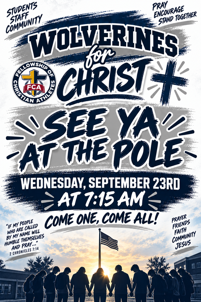 fca