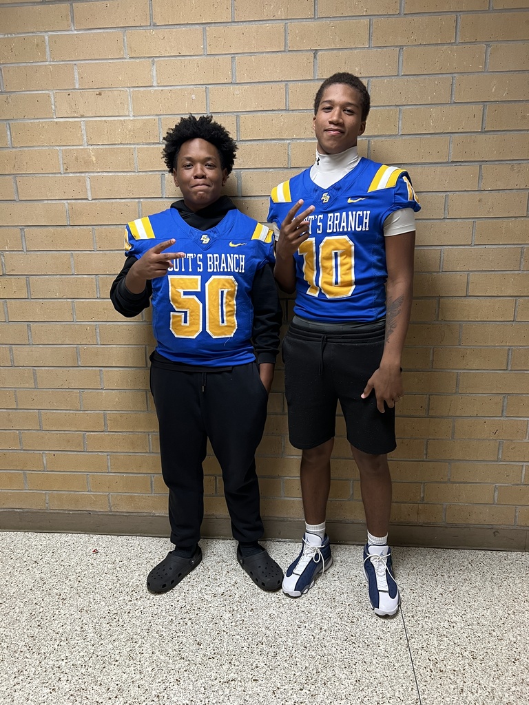 Victory Friday