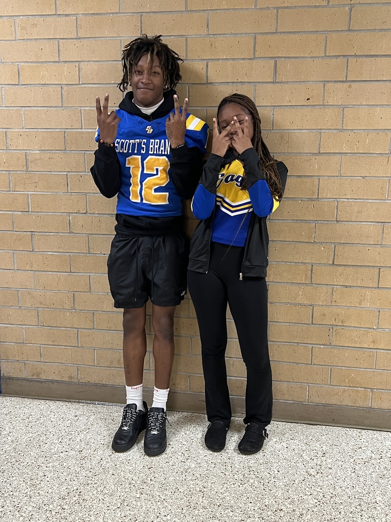 Victory Friday