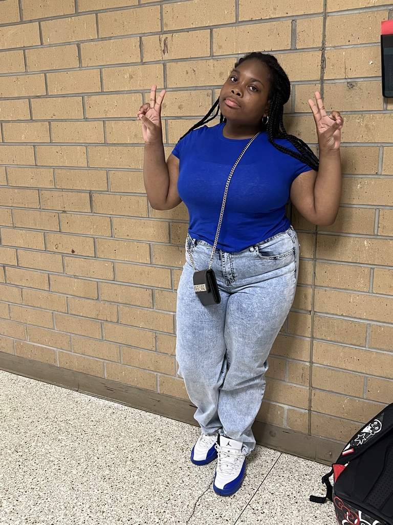 Victory Friday