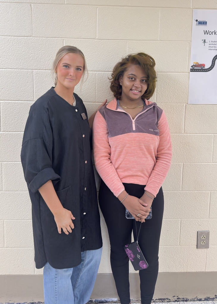 student salon services 