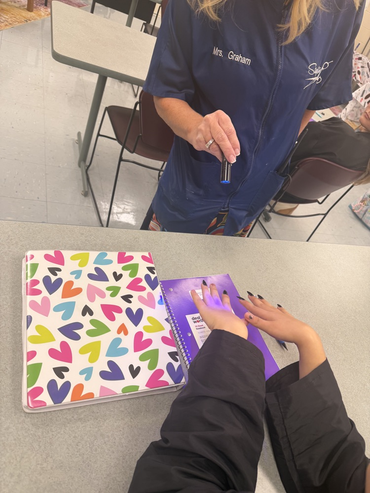 infection control assignment 
