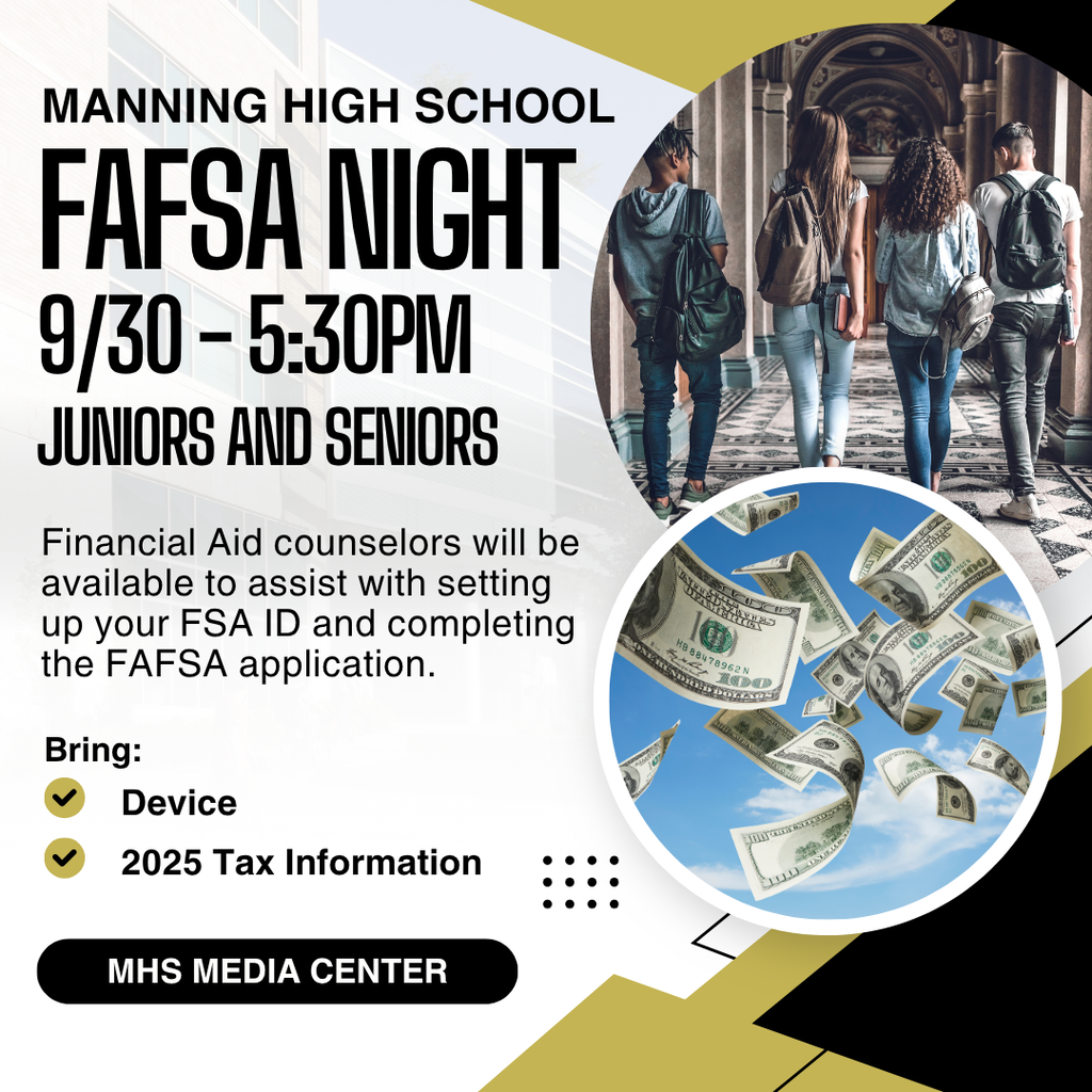 FAFSA