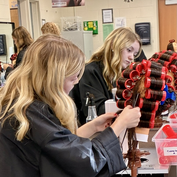 Mastering the Fundamentals 