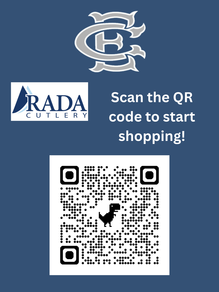 rada