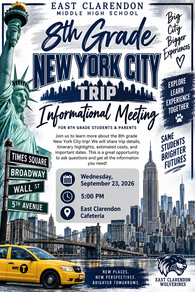 NYC