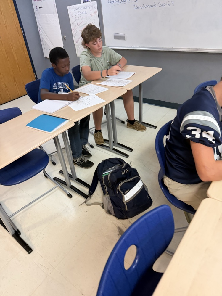 math