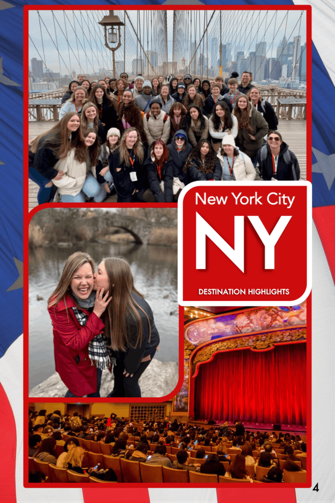 NY
