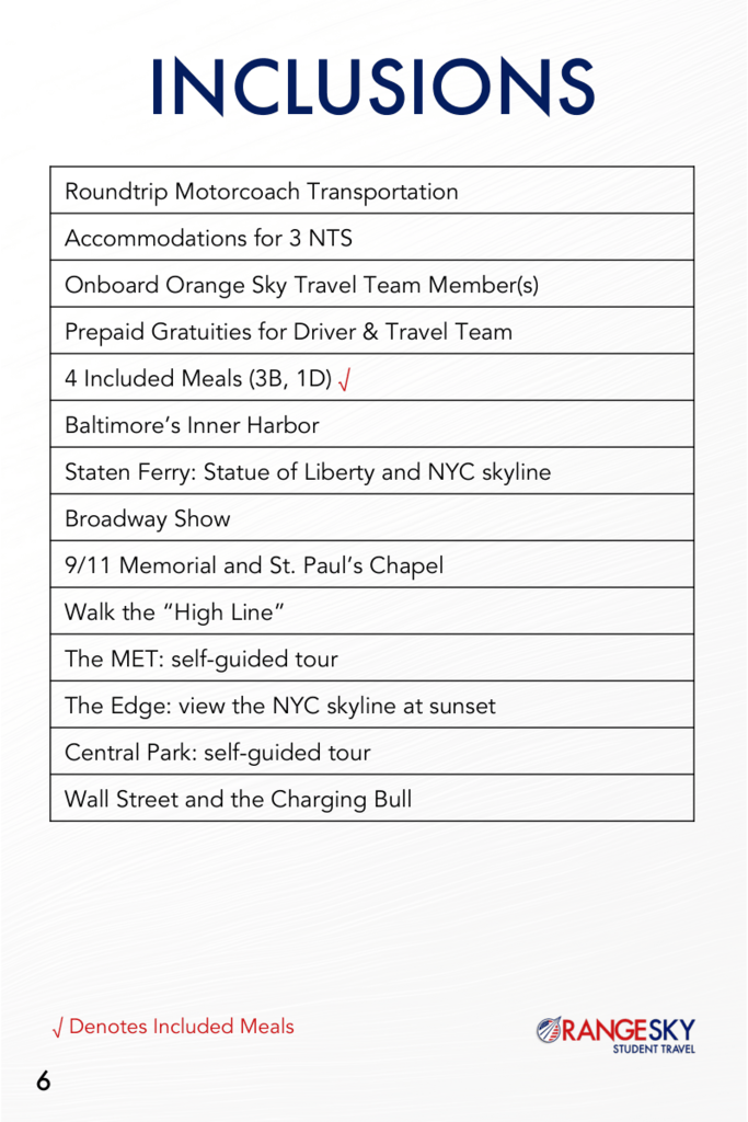 NY