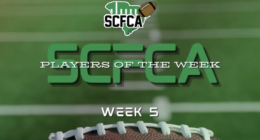Football Highlights