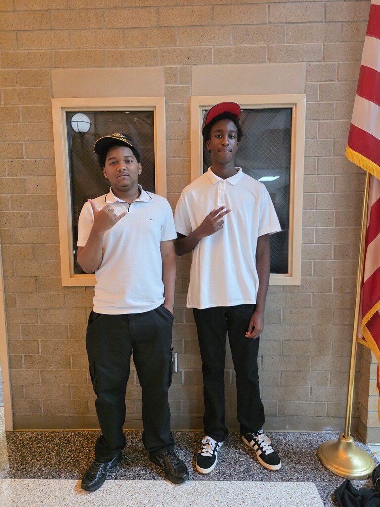 Homecoming 2026