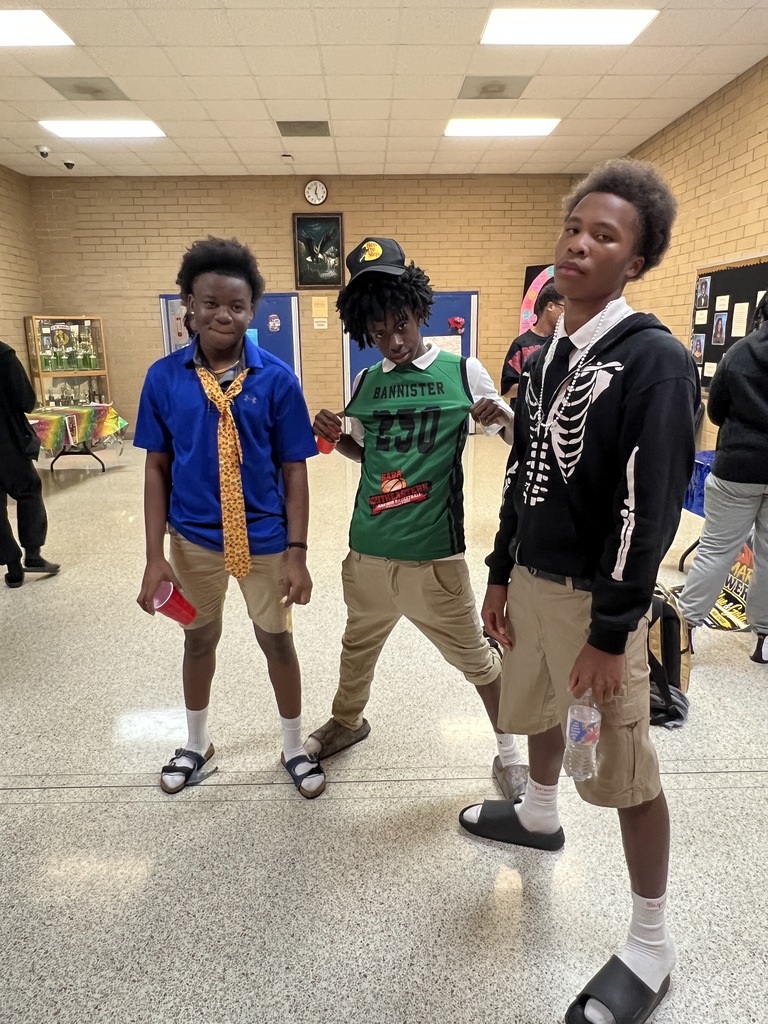 Homecoming 2026