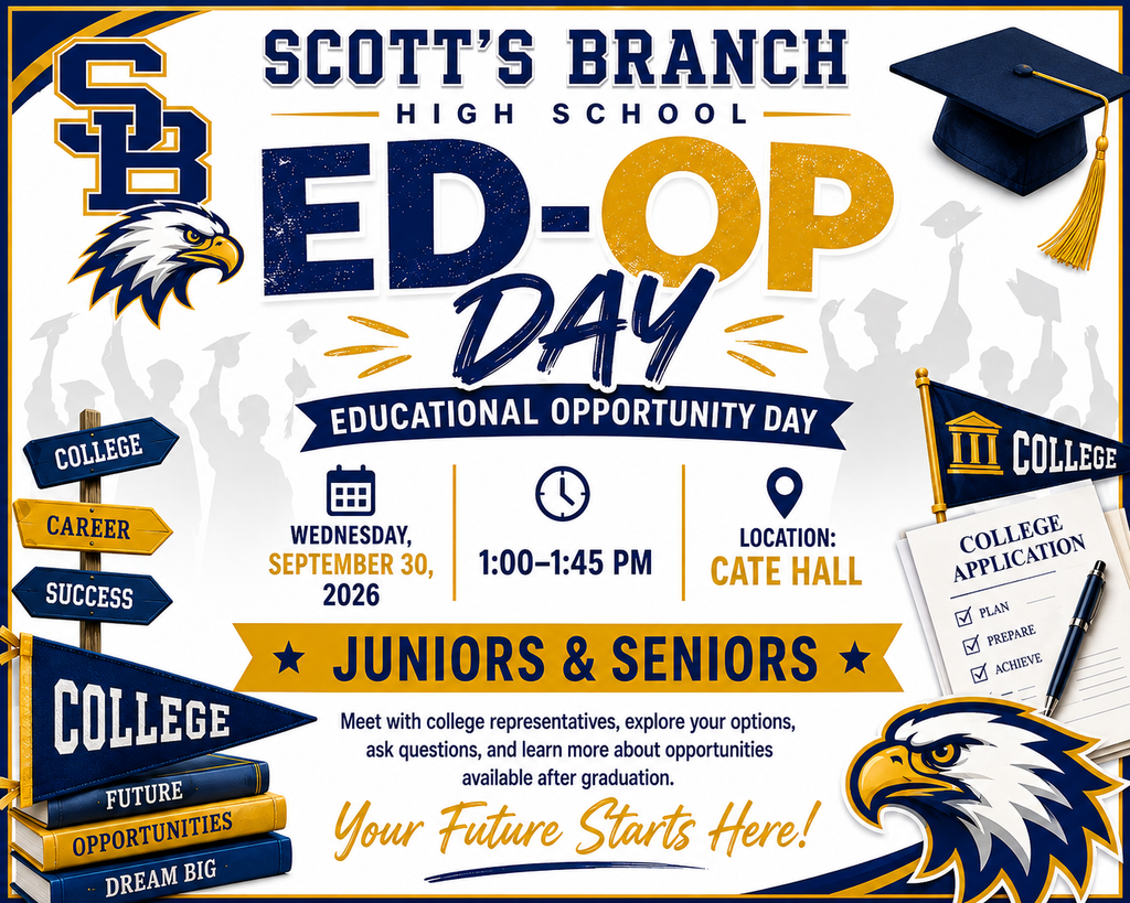 Ed-Op Day