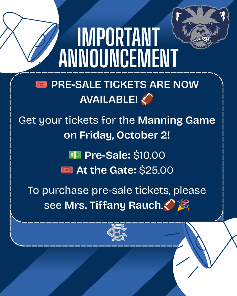 tickets