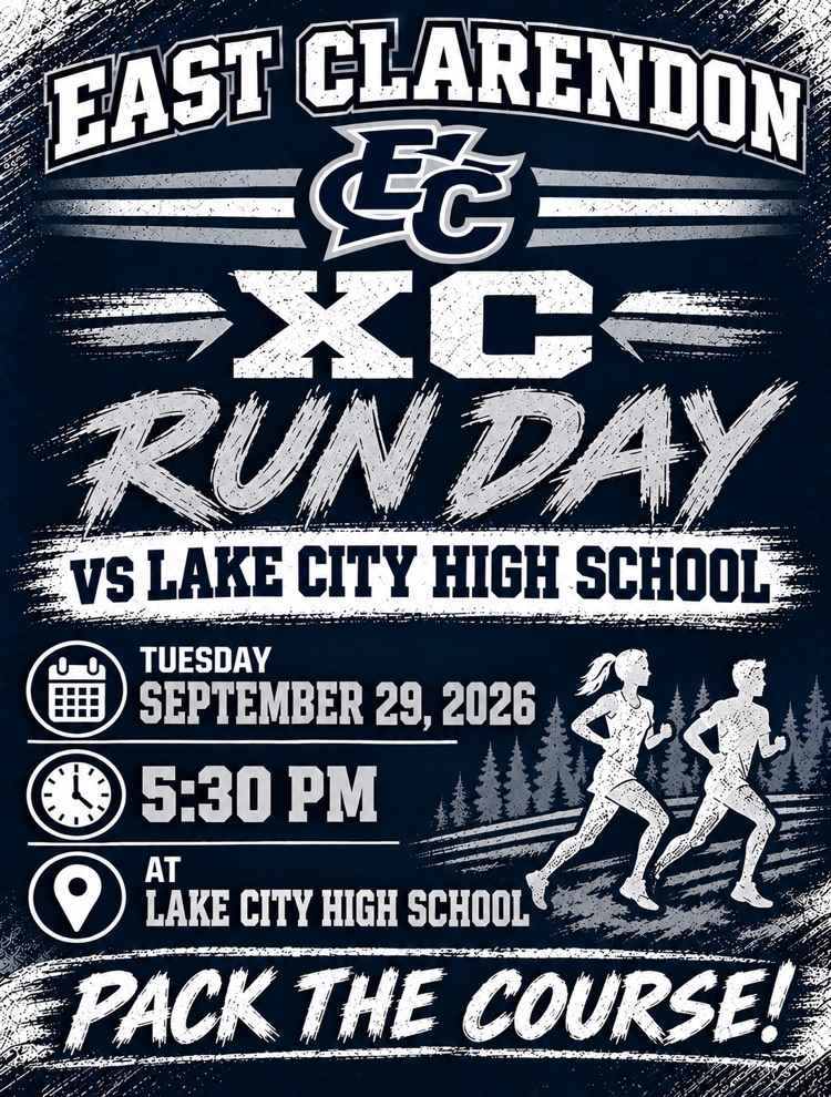XC