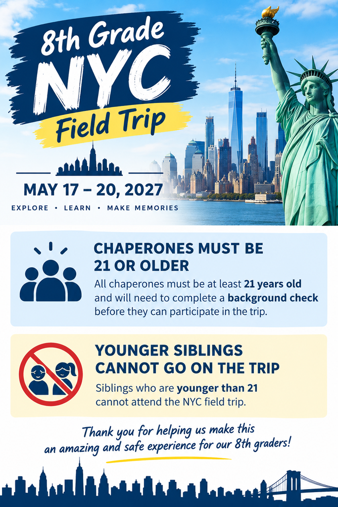 NYC