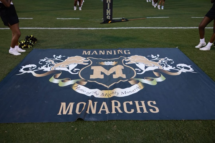 Homecoming ‘26 Memories 