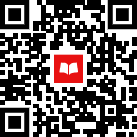 book fair