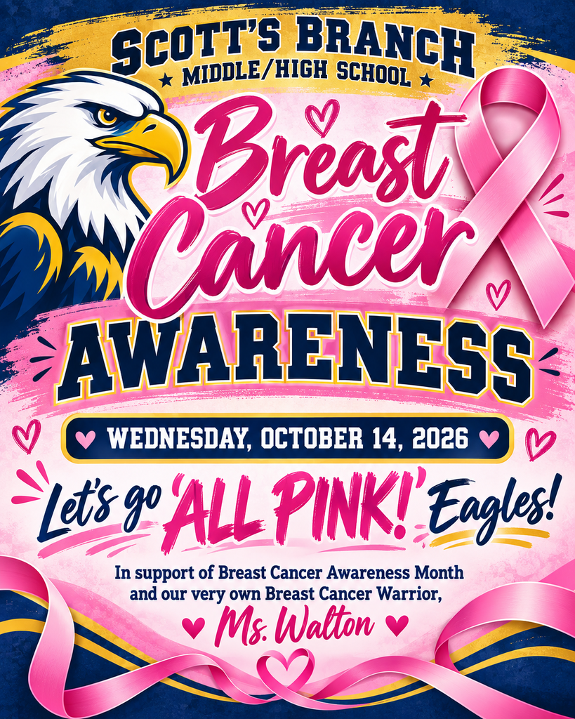 Breast Cancer Awareness