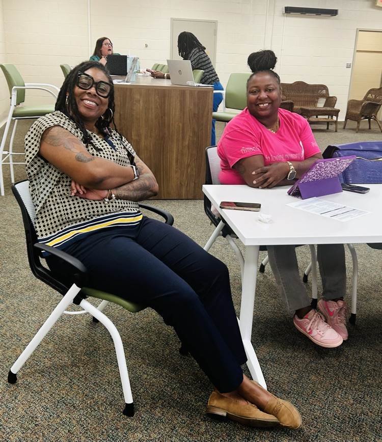 Growing Pathways for Students Professional Development 