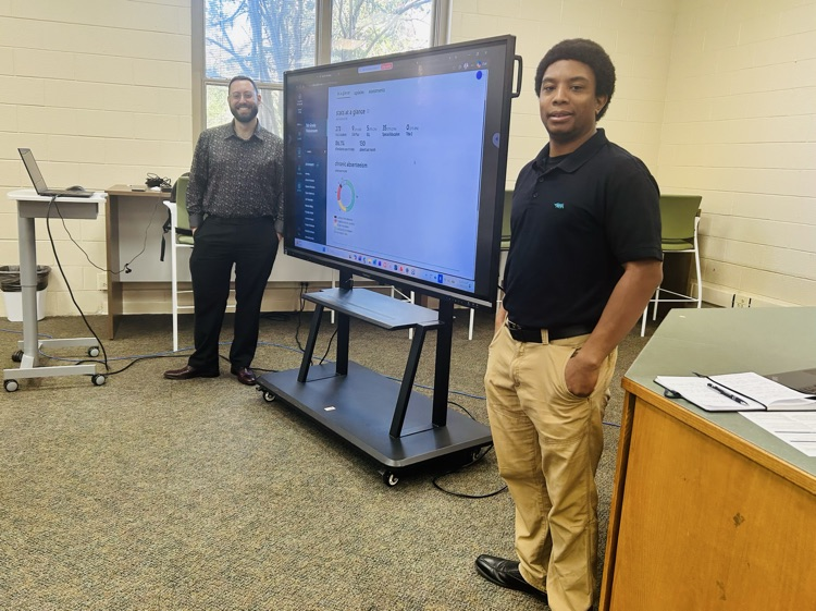 Growing Pathways for Students Professional Development 