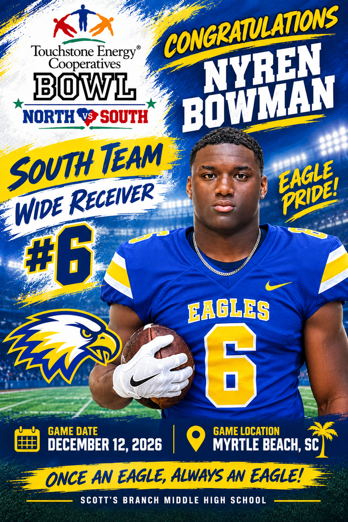 Nyren Bowman