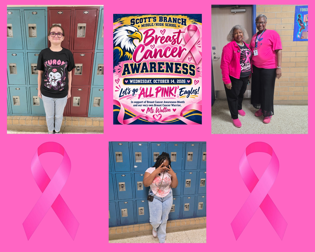 Breast Cancer Awareness