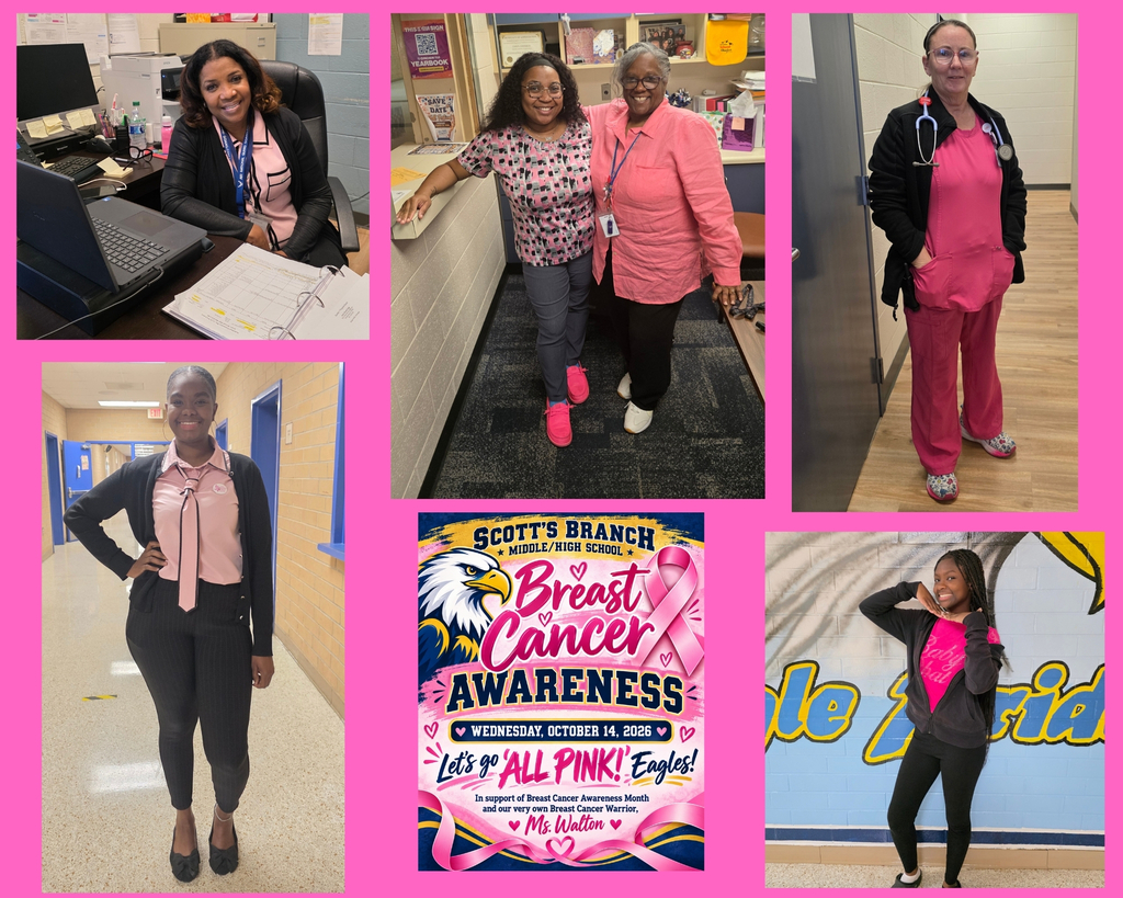 Breast Cancer Awareness