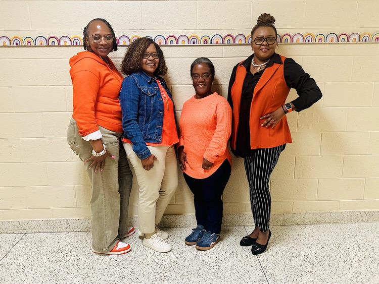 Unity Day 