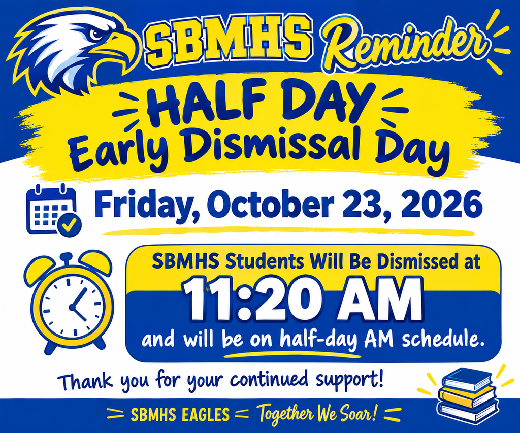 early dismissal