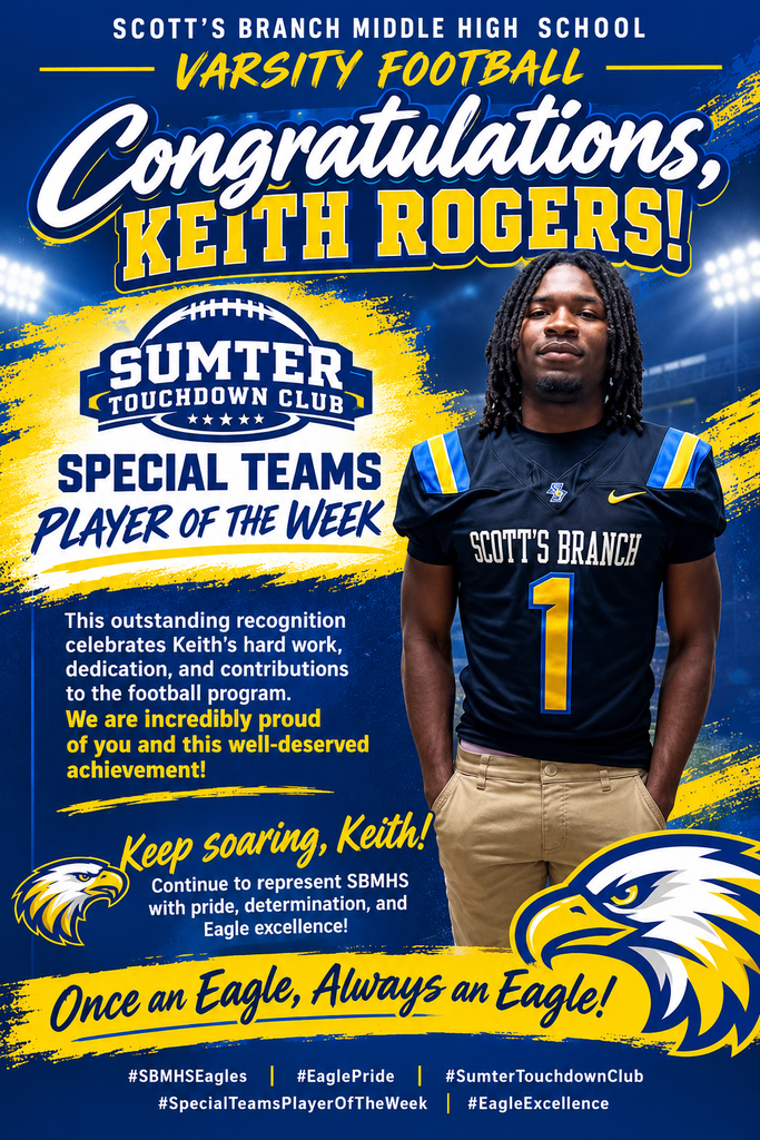 K. Rogers