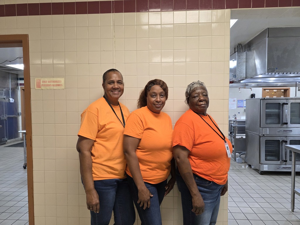 Unity Day
