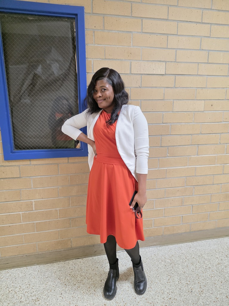 Unity Day