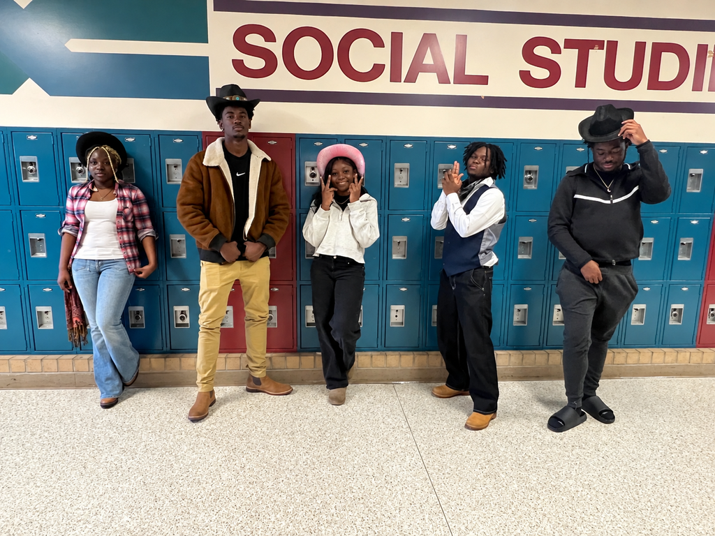 Red Ribbon Week