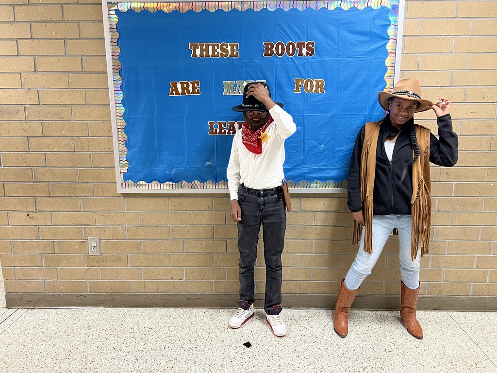 Red Ribbon Week