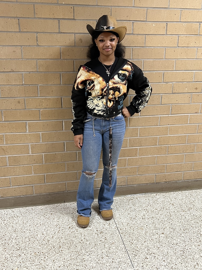 Red Ribbon Week