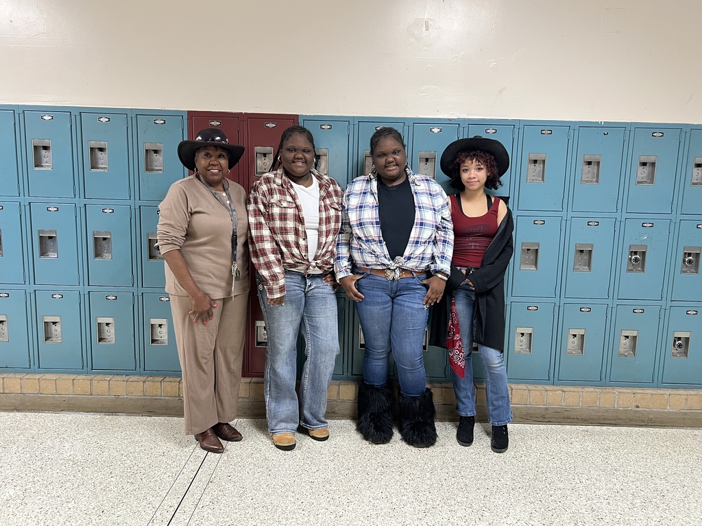 Red Ribbon Week