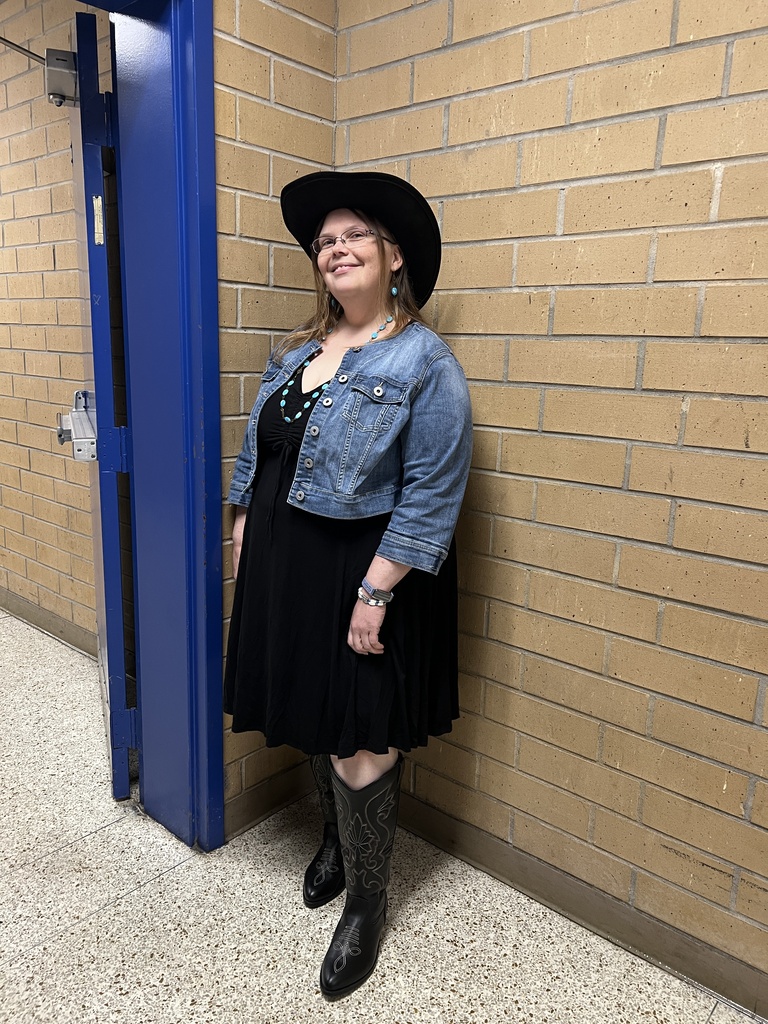 Red Ribbon Week