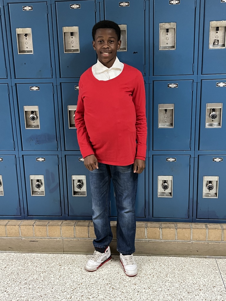 Book Character Day