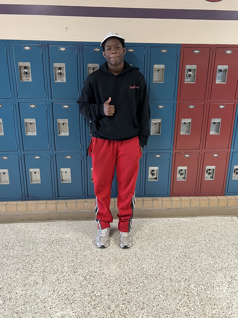 Book Character Day