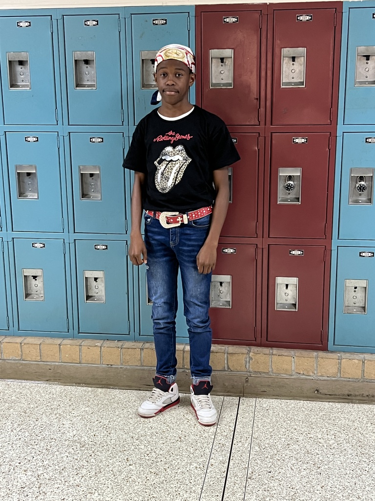 Red Ribbon Week
