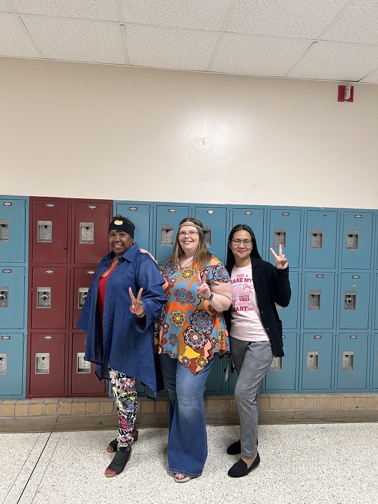 Red Ribbon Week
