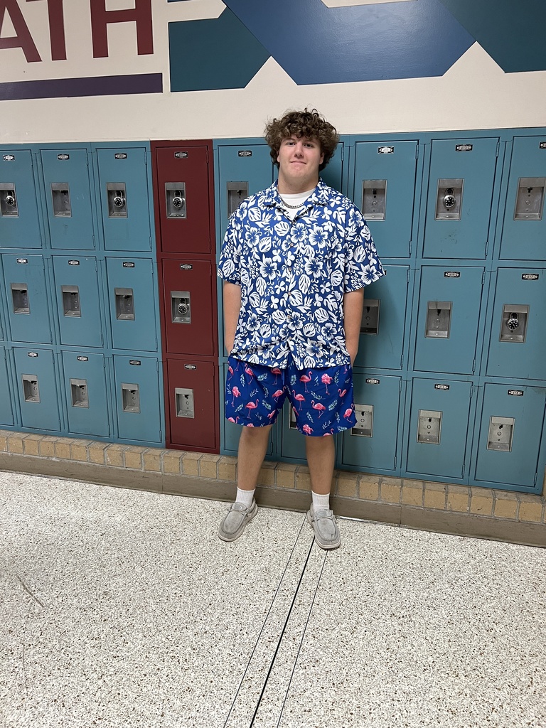 Red Ribbon Week