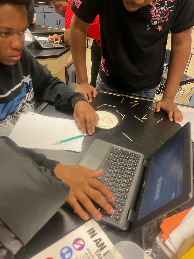 Toothpickase Activity